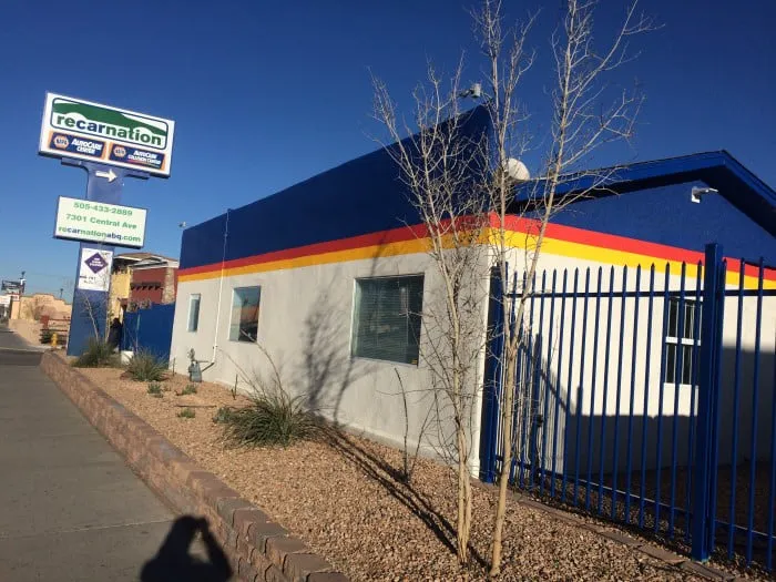 Cutting Edge Painting Inc Picture 9