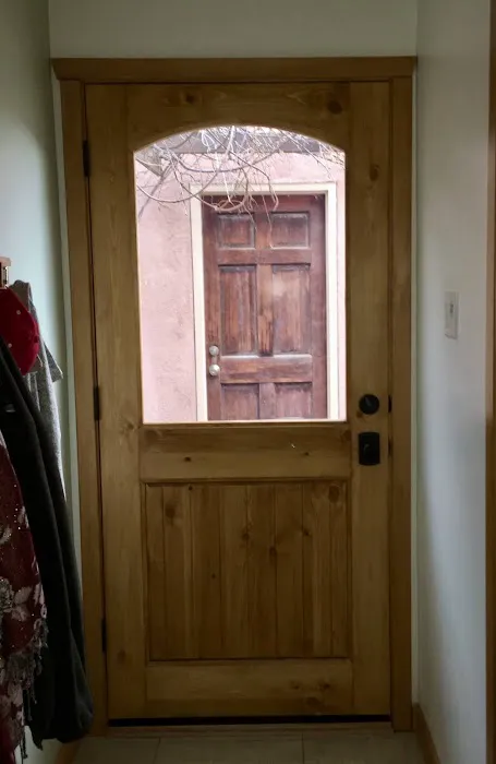 Cutting Edge Painting Inc Picture 8