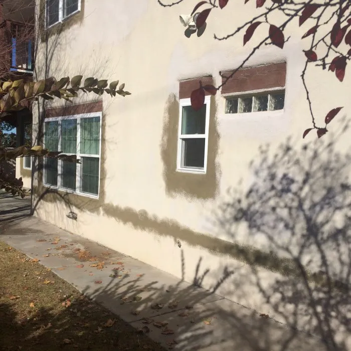 Cutting Edge Painting Inc Picture 10