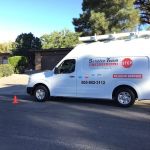 STOP Restoration of Albuquerque