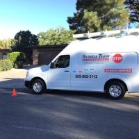 STOP Restoration of Albuquerque ico