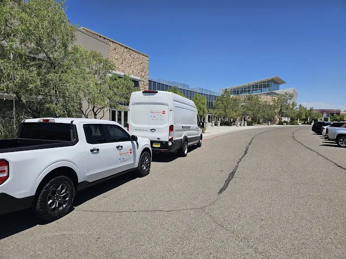 STOP Restoration of Albuquerque Picture 3