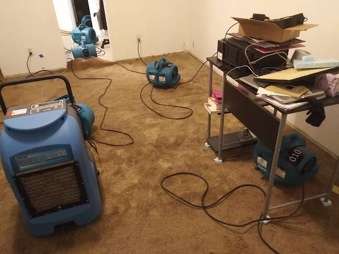 STOP Restoration of Albuquerque Picture 6