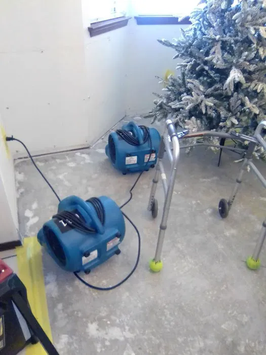 STOP Restoration of Albuquerque Picture 4