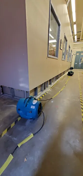 STOP Restoration of Albuquerque Picture 7