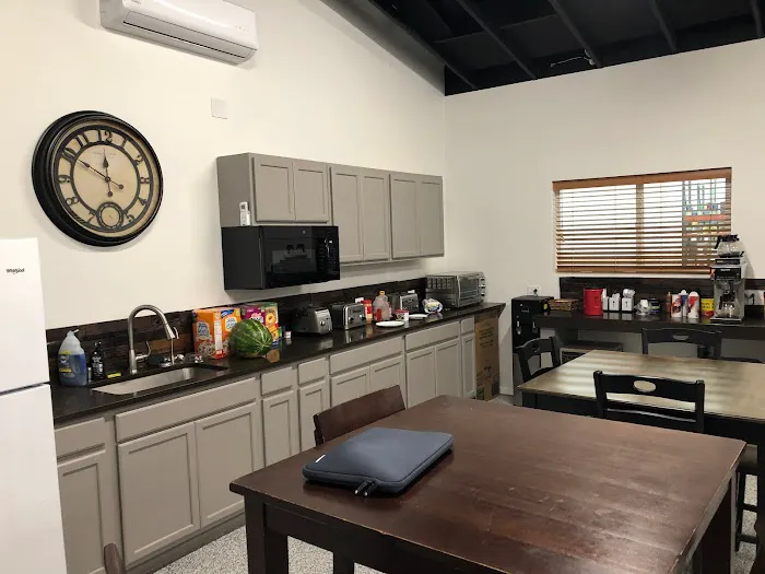 Bob's Painting Picture 9