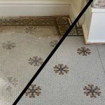 Caring Carpet Care, llc