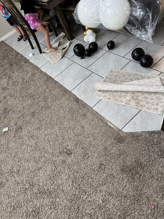 Caring Carpet Care, llc Picture 3