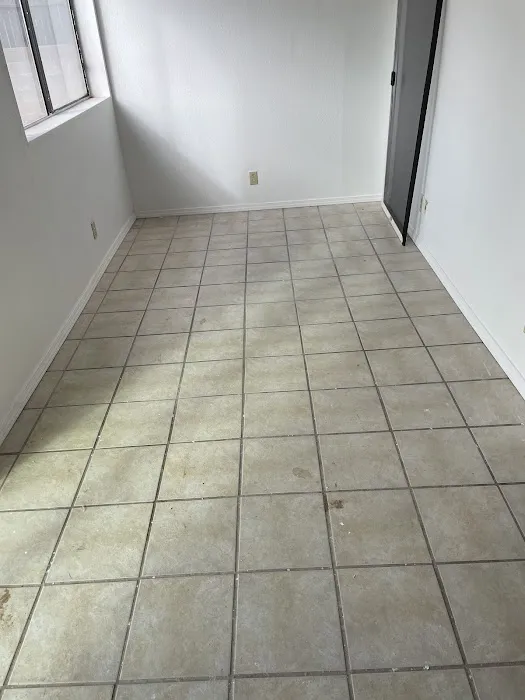 Caring Carpet Care, llc Picture 4