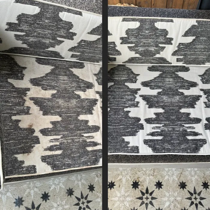 Caring Carpet Care, llc Picture 9