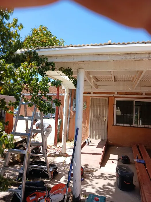 Home Maintenance Solutions A Division of Shields Enterprises Picture 2