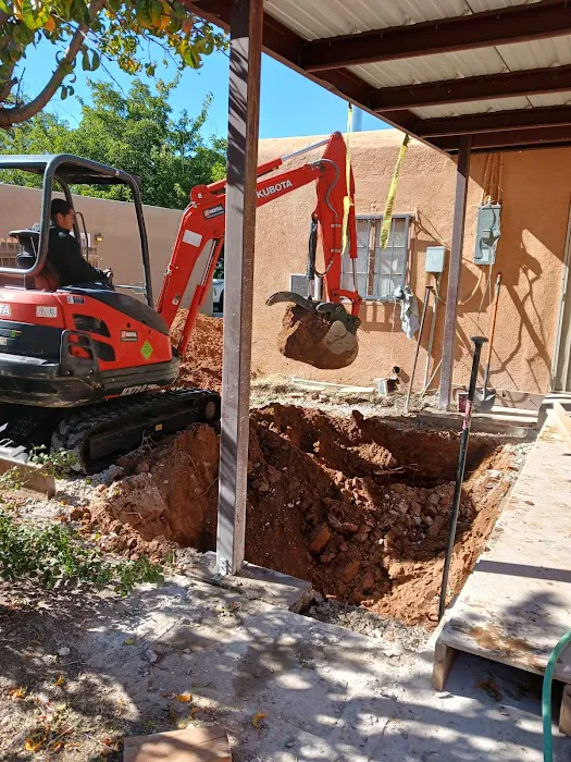 Home Maintenance Solutions A Division of Shields Enterprises Picture 3