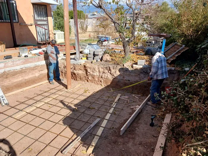 Home Maintenance Solutions A Division of Shields Enterprises Picture 1