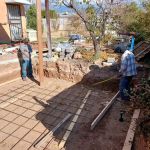 Home Maintenance Solutions A Division of Shields Enterprises