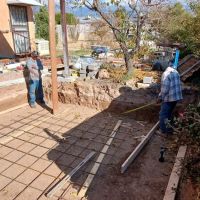 Home Maintenance Solutions A Division of Shields Enterprises ico