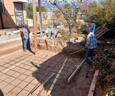 Home Maintenance Solutions A Division of Shields Enterprises