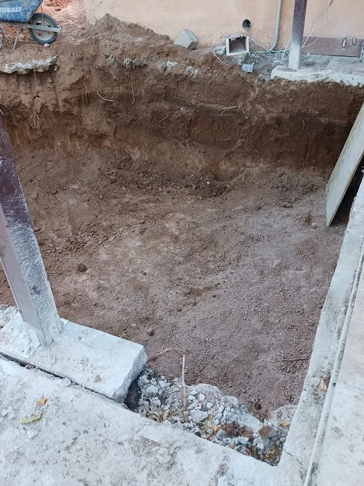 Home Maintenance Solutions A Division of Shields Enterprises Picture 6