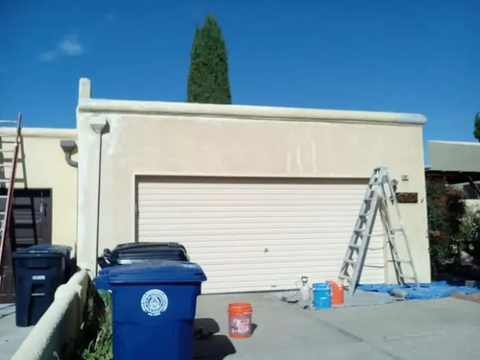 Home Maintenance Solutions A Division of Shields Enterprises Picture 4