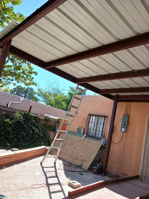 Home Maintenance Solutions A Division of Shields Enterprises Picture 7