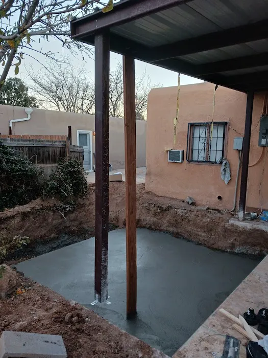 Home Maintenance Solutions A Division of Shields Enterprises Picture 5