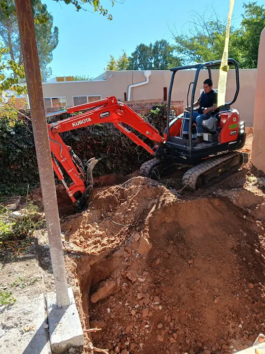 Home Maintenance Solutions A Division of Shields Enterprises Picture 9