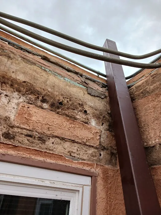 Home Maintenance Solutions A Division of Shields Enterprises Picture 8