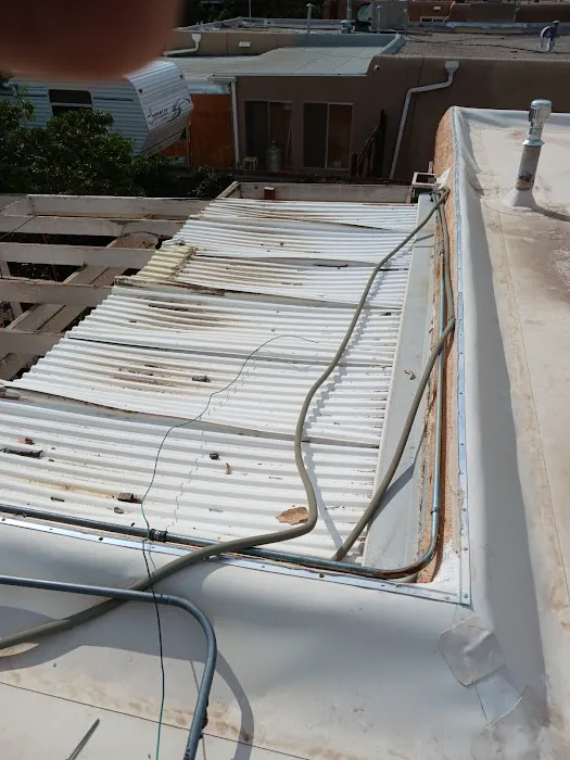 Home Maintenance Solutions A Division of Shields Enterprises Picture 10