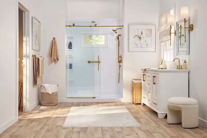 Bath Fitter Picture 2