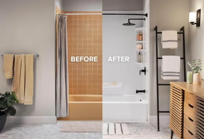 Bath Fitter Picture 3