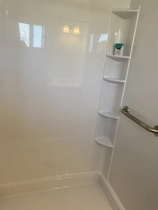 Bath Fitter Picture 4