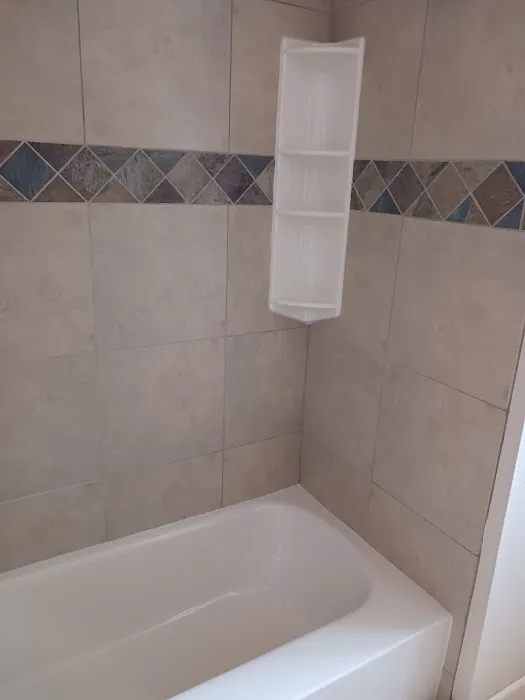 Bath Fitter Picture 6