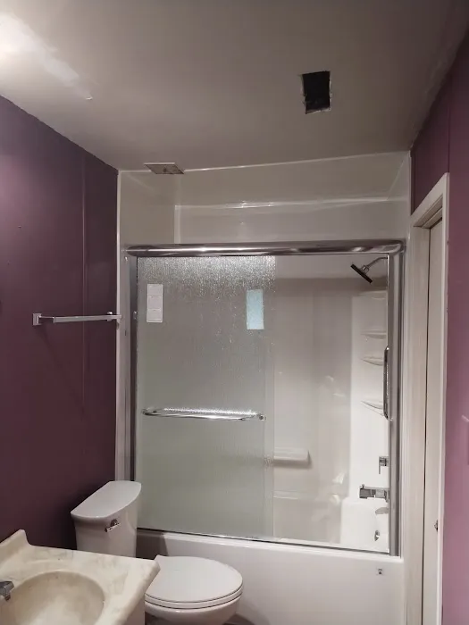 Bath Fitter Picture 7