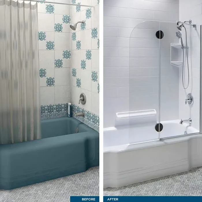 Bath Fitter Picture 10