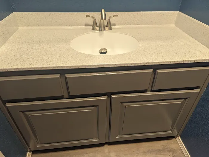 Get A Grip Resurfacing (Albuquerque) Picture 2