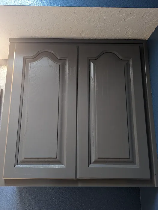 Get A Grip Resurfacing (Albuquerque) Picture 3