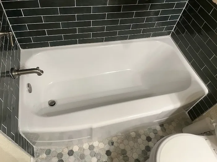 Get A Grip Resurfacing (Albuquerque) Picture 1