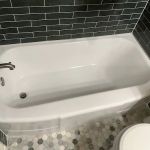 Get A Grip Resurfacing (Albuquerque)