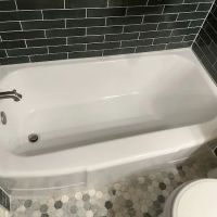 Get A Grip Resurfacing (Albuquerque) ico