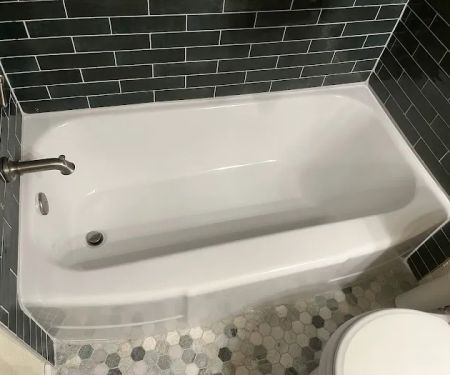 Get A Grip Resurfacing (Albuquerque)