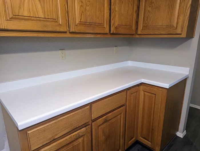 Get A Grip Resurfacing (Albuquerque) Picture 5