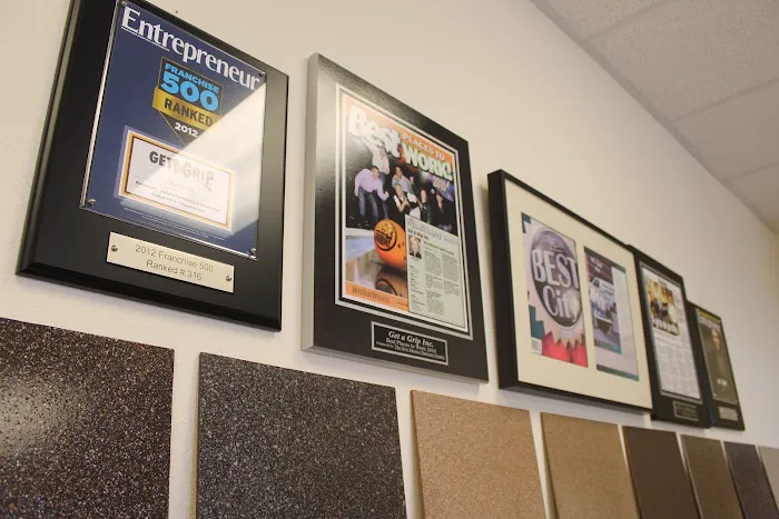 Get A Grip Resurfacing (Albuquerque) Picture 7