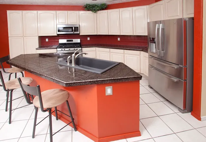 Get A Grip Resurfacing (Albuquerque) Picture 6