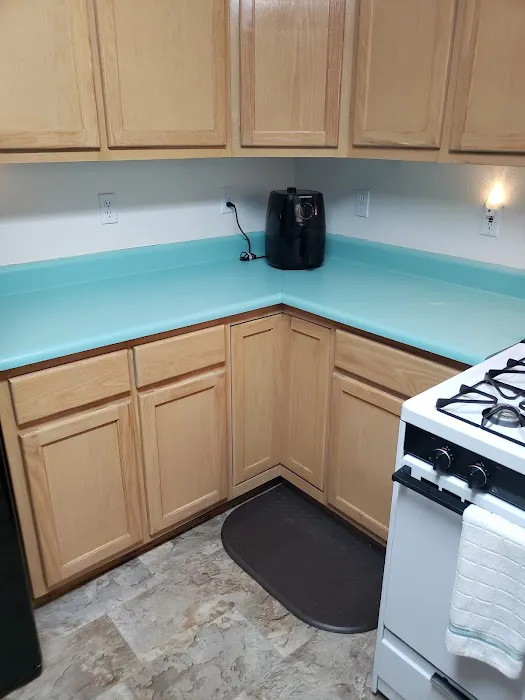 Get A Grip Resurfacing (Albuquerque) Picture 4