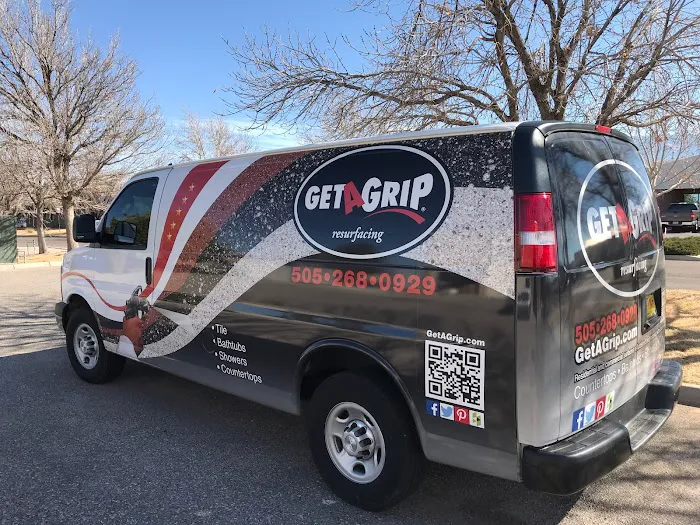 Get A Grip Resurfacing (Albuquerque) Picture 10