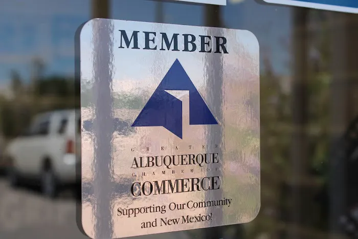 Get A Grip Resurfacing (Albuquerque) Picture 9