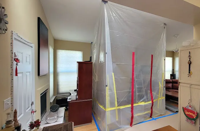 SERVPRO of Rio Rancho/Sandoval County Picture 1