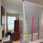 SERVPRO of Rio Rancho/Sandoval County