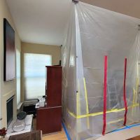 SERVPRO of Rio Rancho/Sandoval County ico