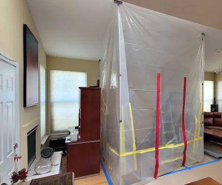 SERVPRO of Rio Rancho/Sandoval County