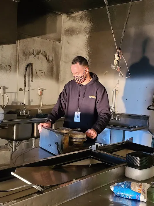 SERVPRO of Rio Rancho/Sandoval County Picture 8